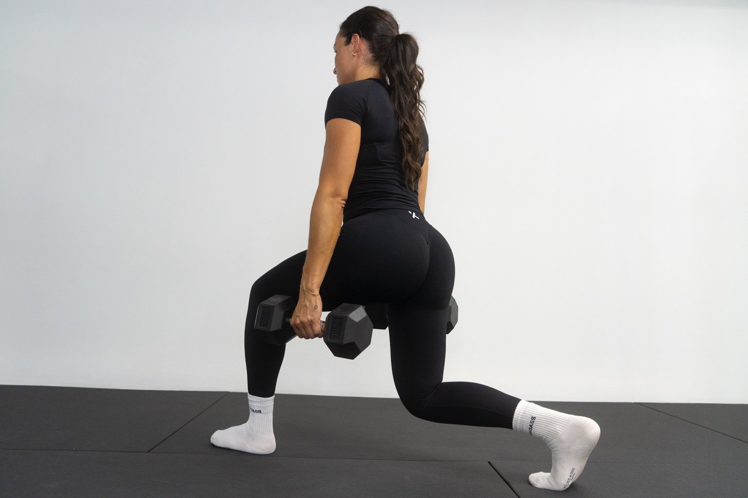 Leggings Sculpt Pro