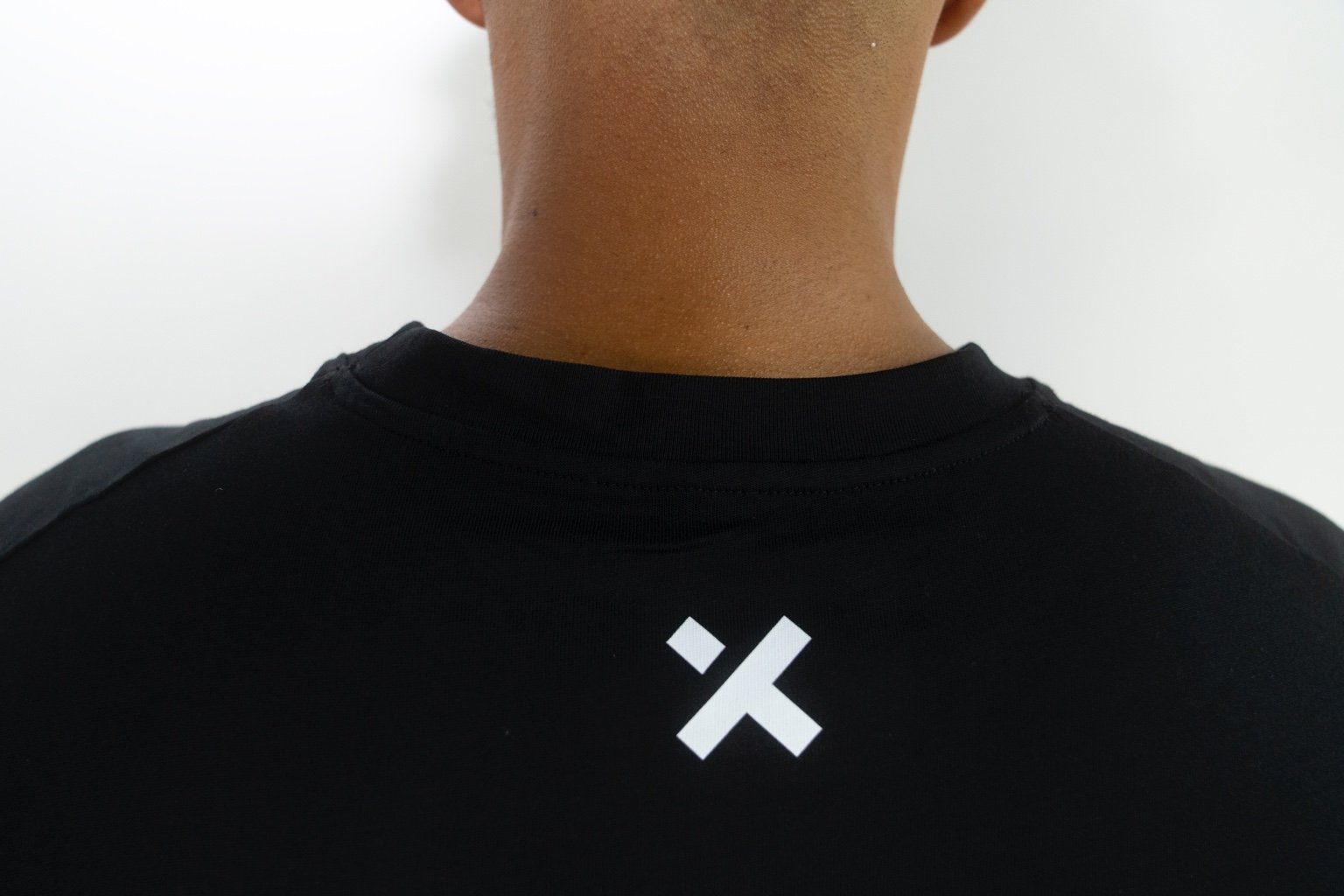 T-Shirt Master (Unisex)