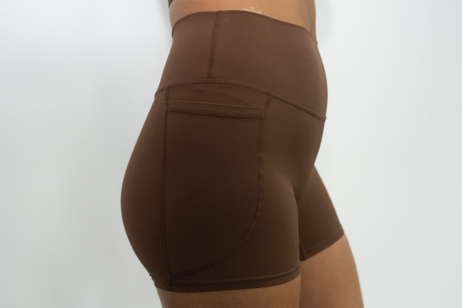 Motion Short