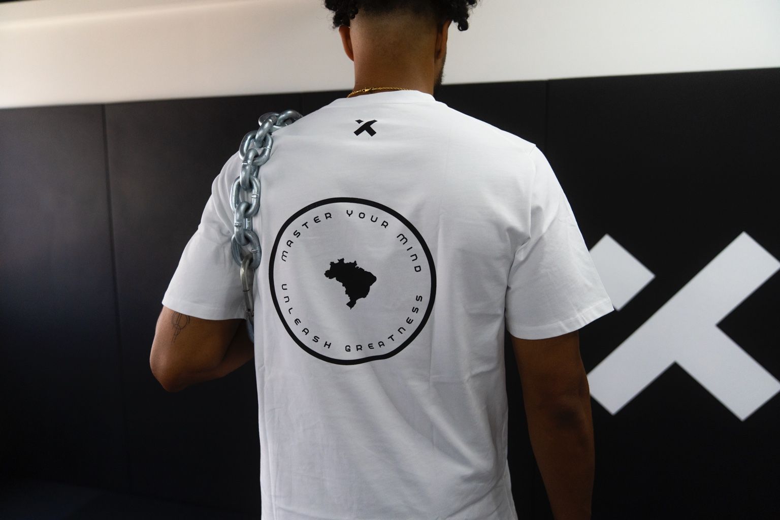 T-Shirt Master (Unisex)