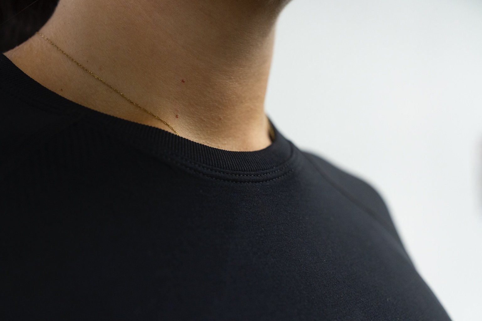 T-shirt Active Fit