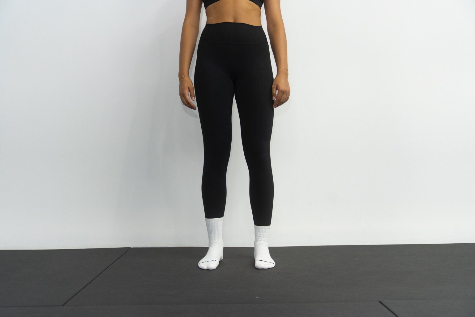 Leggings Flow Motion