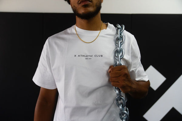 T-Shirt Master (Unisex)