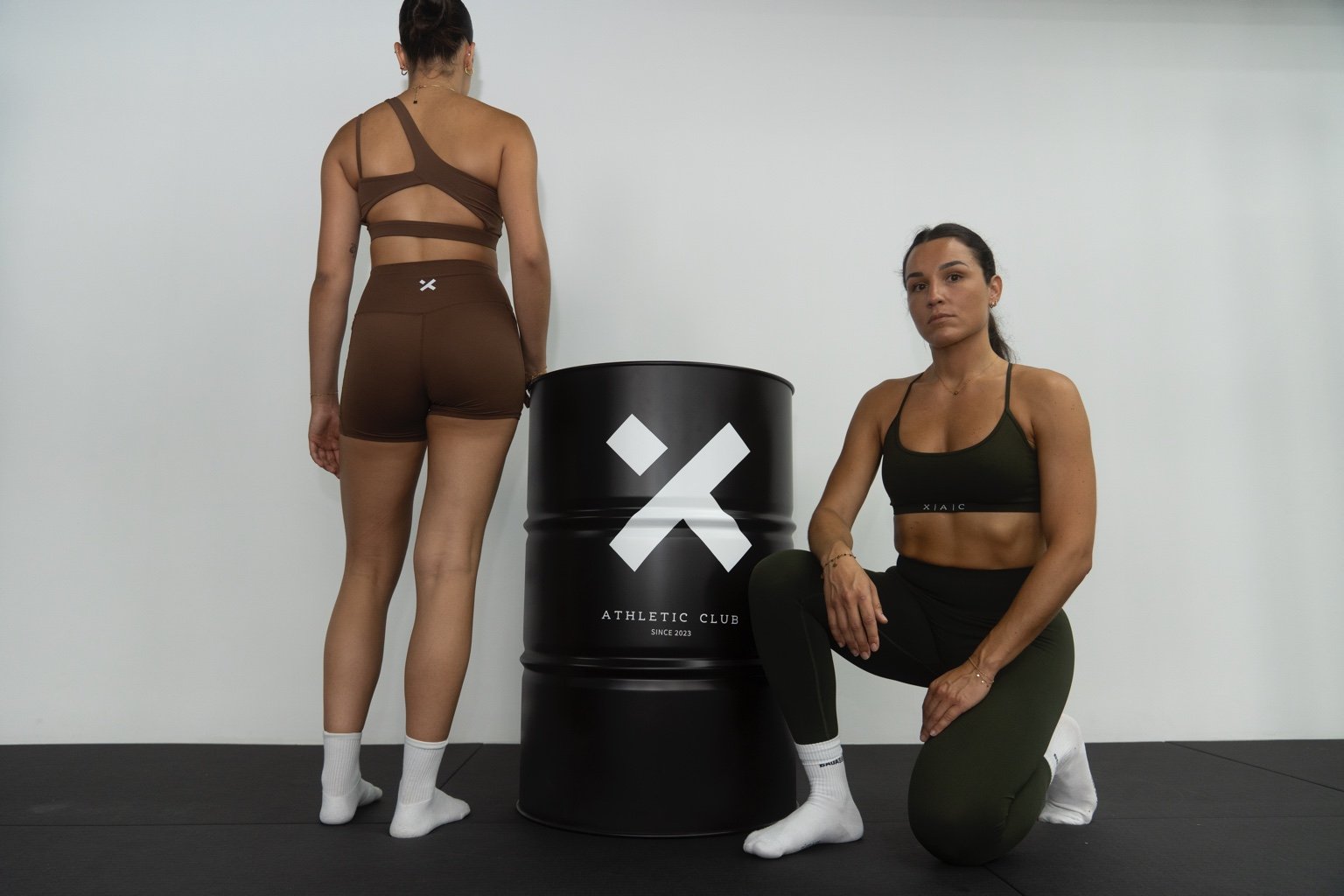 Motion Short