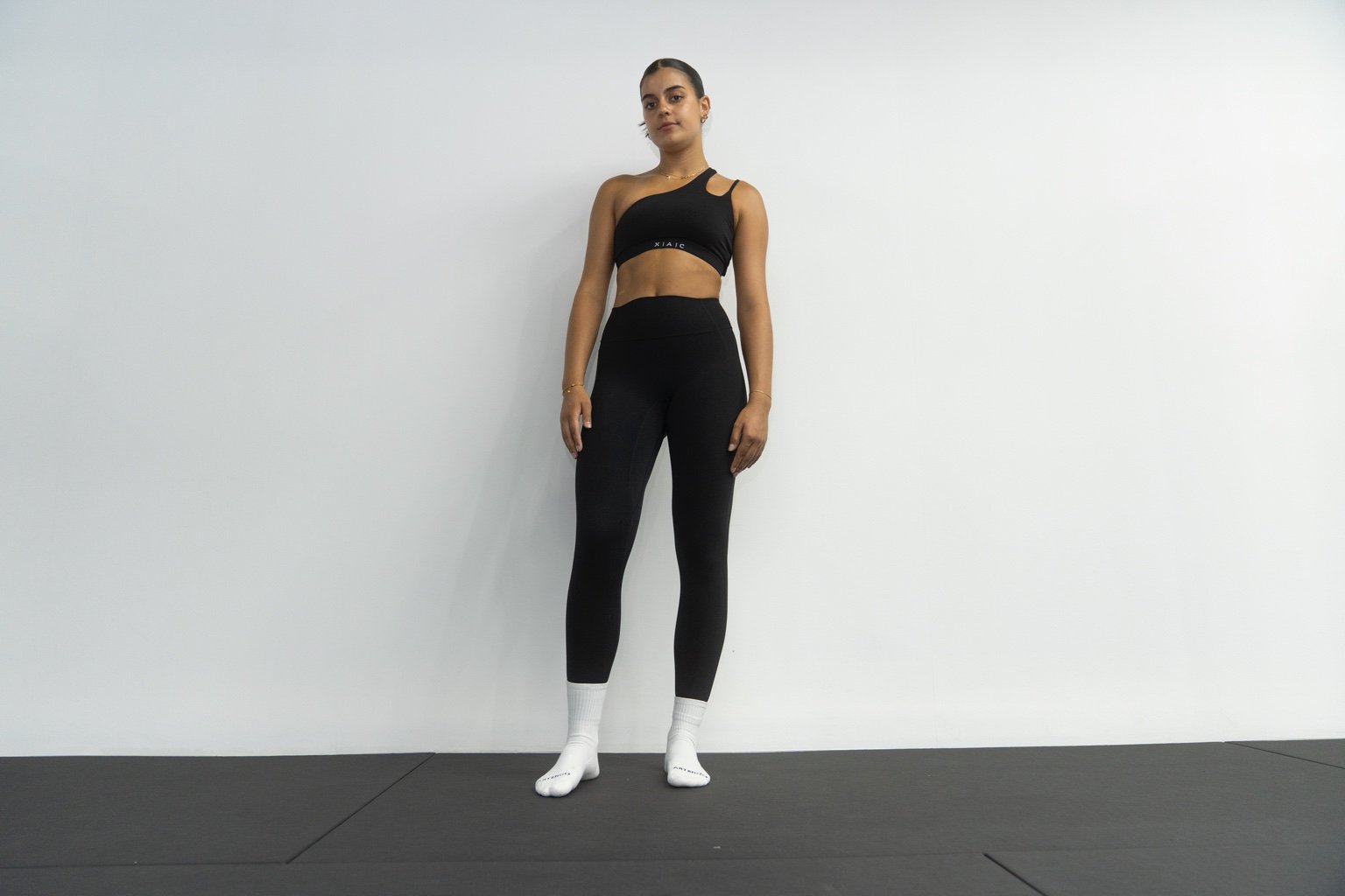 Leggings Flow Motion