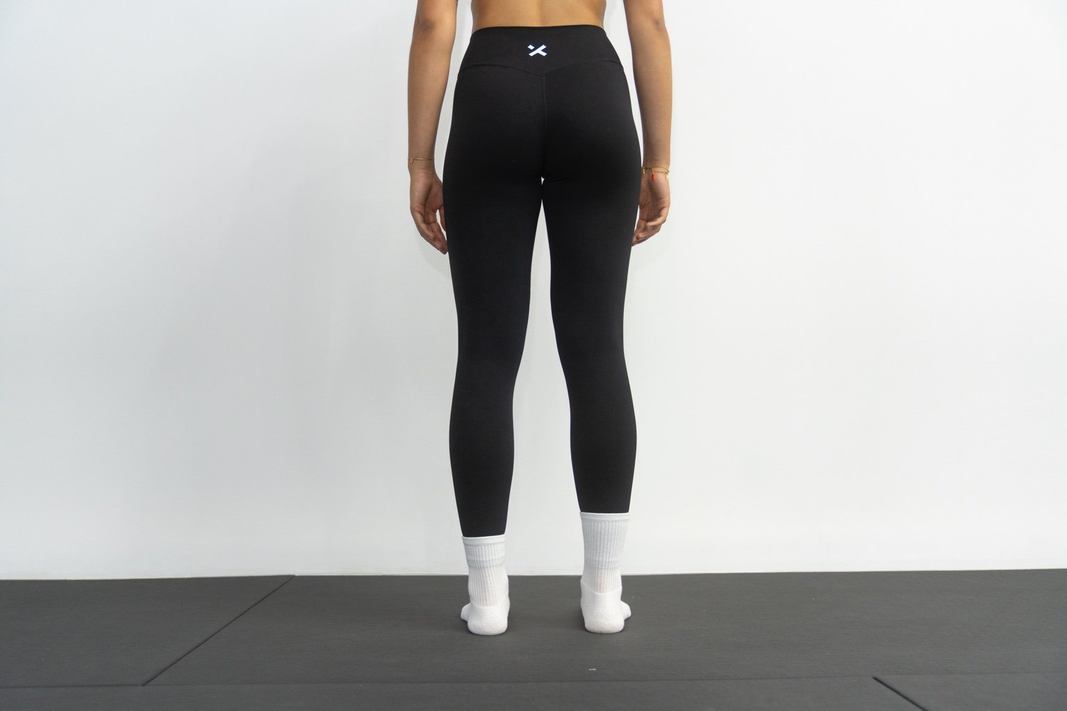 Leggings Flow Motion