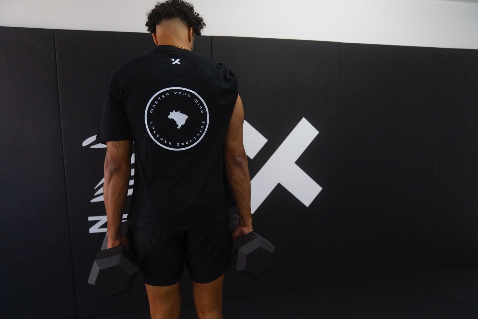 T-Shirt Master (Unisex)
