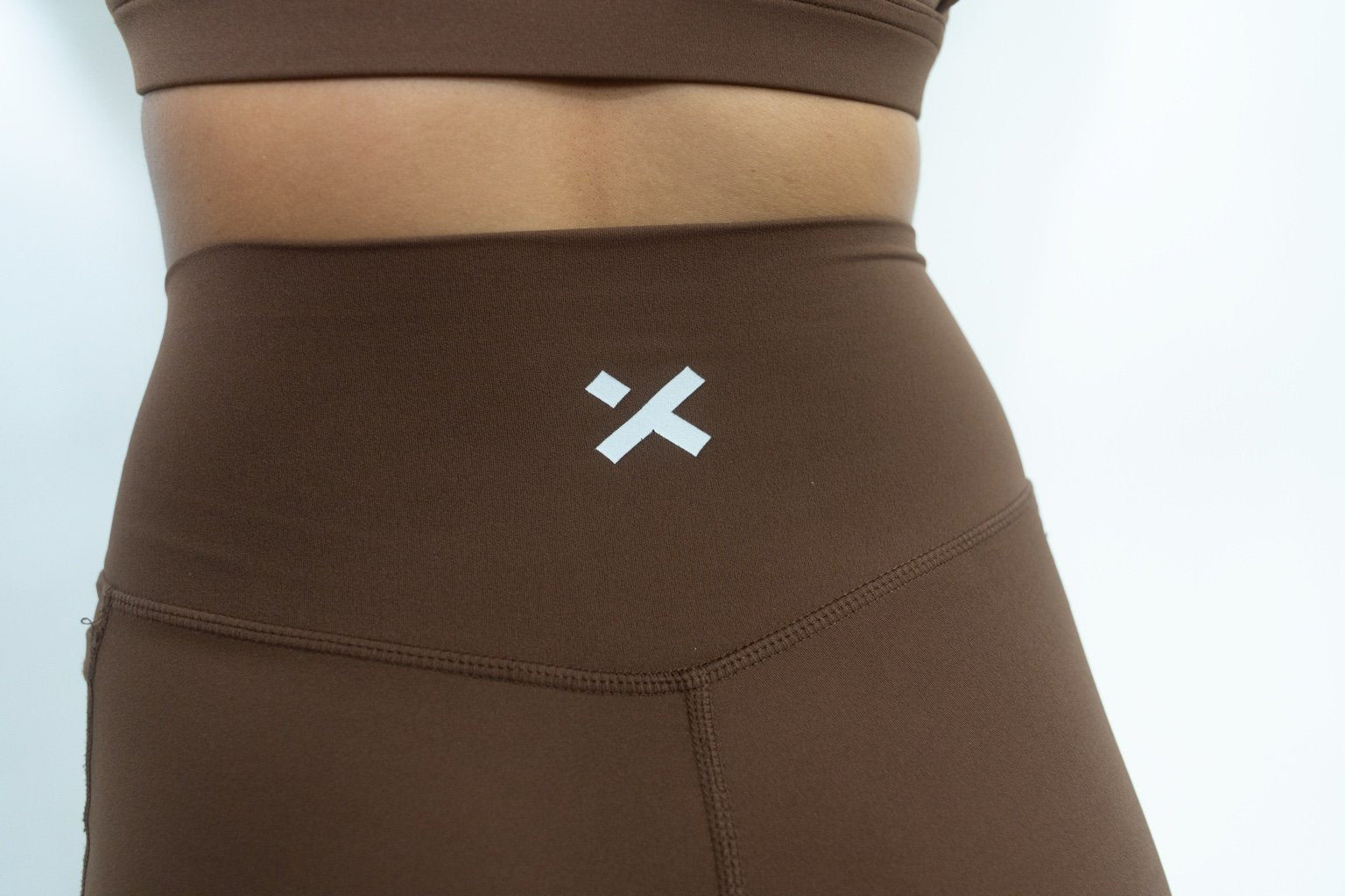 Motion Short