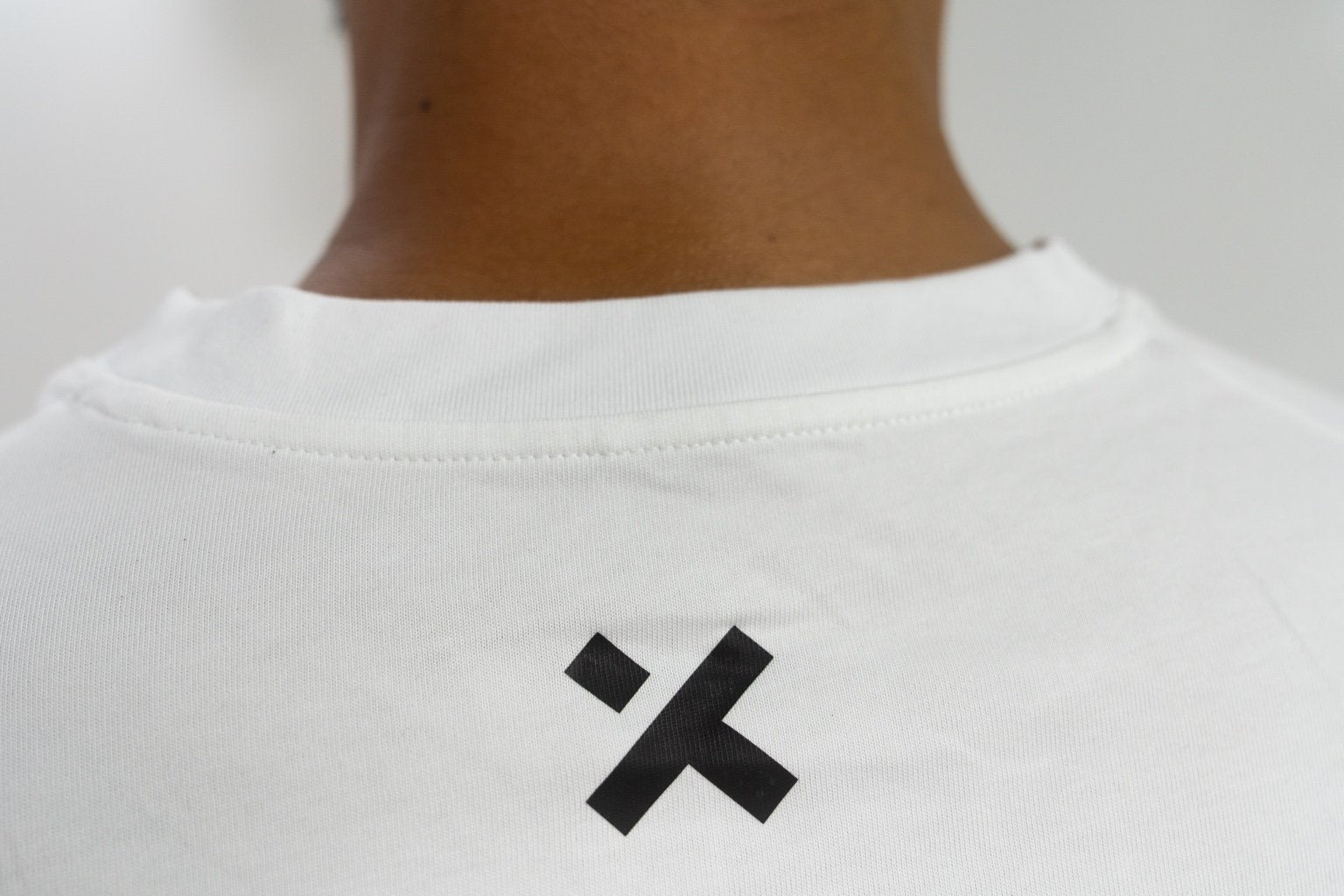 T-Shirt Master (Unisex)