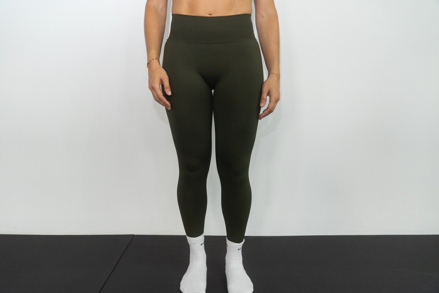 Leggings Sculpt Pro